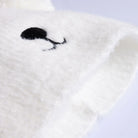 Fonem Beanie - Ecru - ebebek - Black Friday