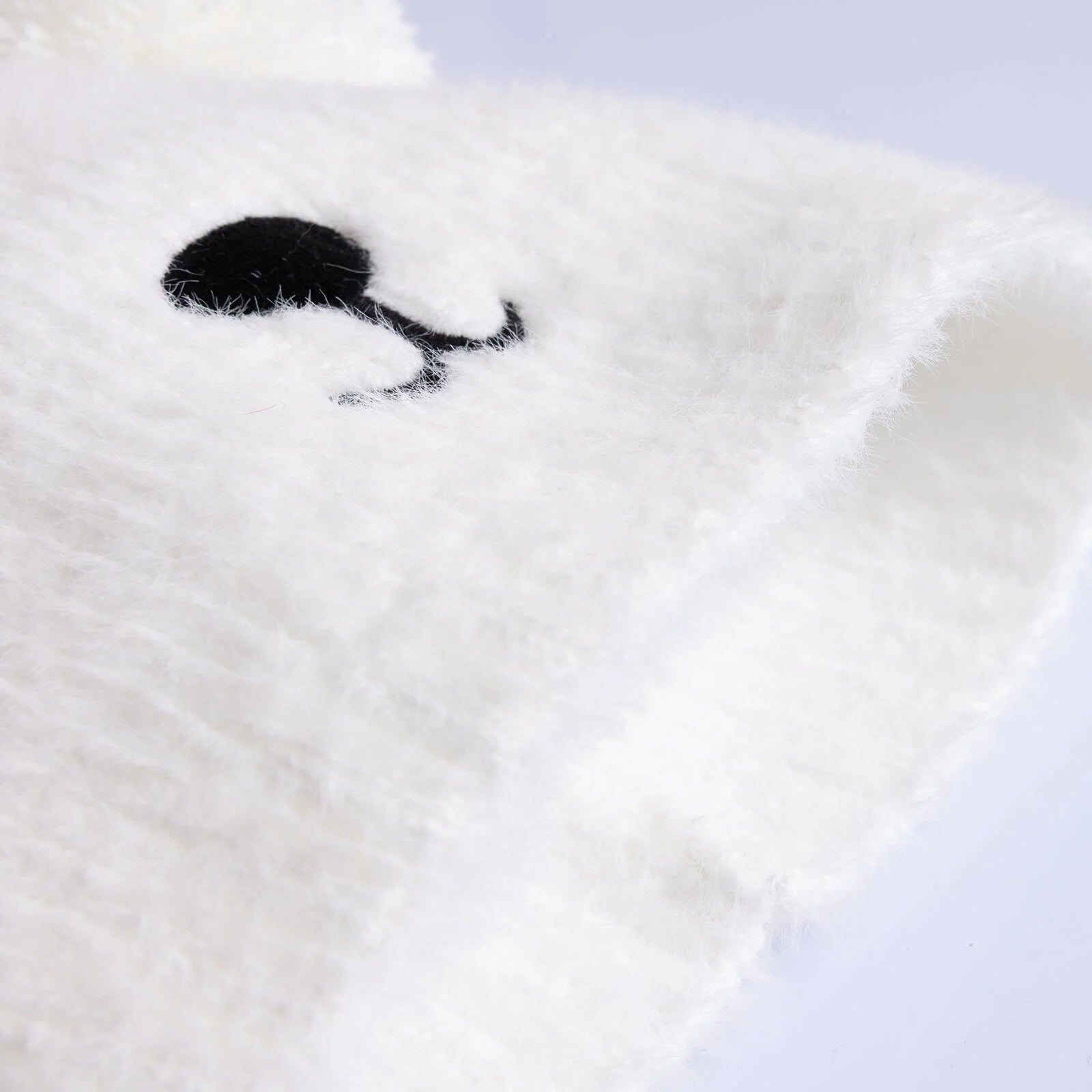 Fonem Beanie - Ecru - ebebek - Black Friday