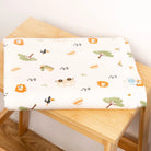 Little Dreams Boy Blanket - Printed - ebebek - Black Friday