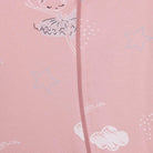 HelloBaby Girl Jumpsuit - Light Pink - ebebek - Black Friday