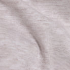 HelloBaby Unisex 2 Piece Footed Bottom - Beige - ebebek - Black Friday