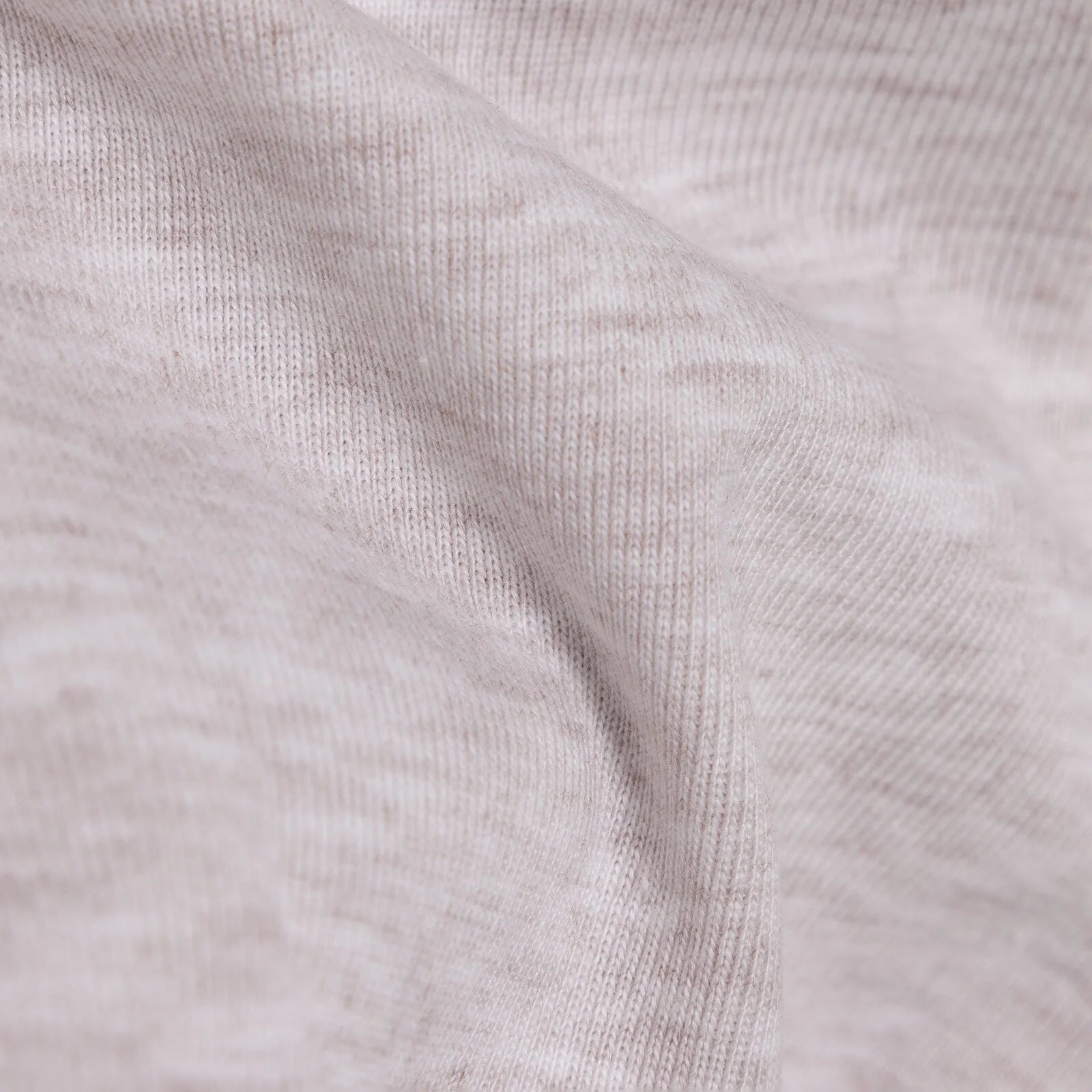 HelloBaby Unisex 2 Piece Footed Bottom - Beige - ebebek - Black Friday