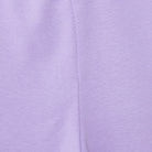 HelloBaby Girl Leggings - Purple - ebebek - Black Friday