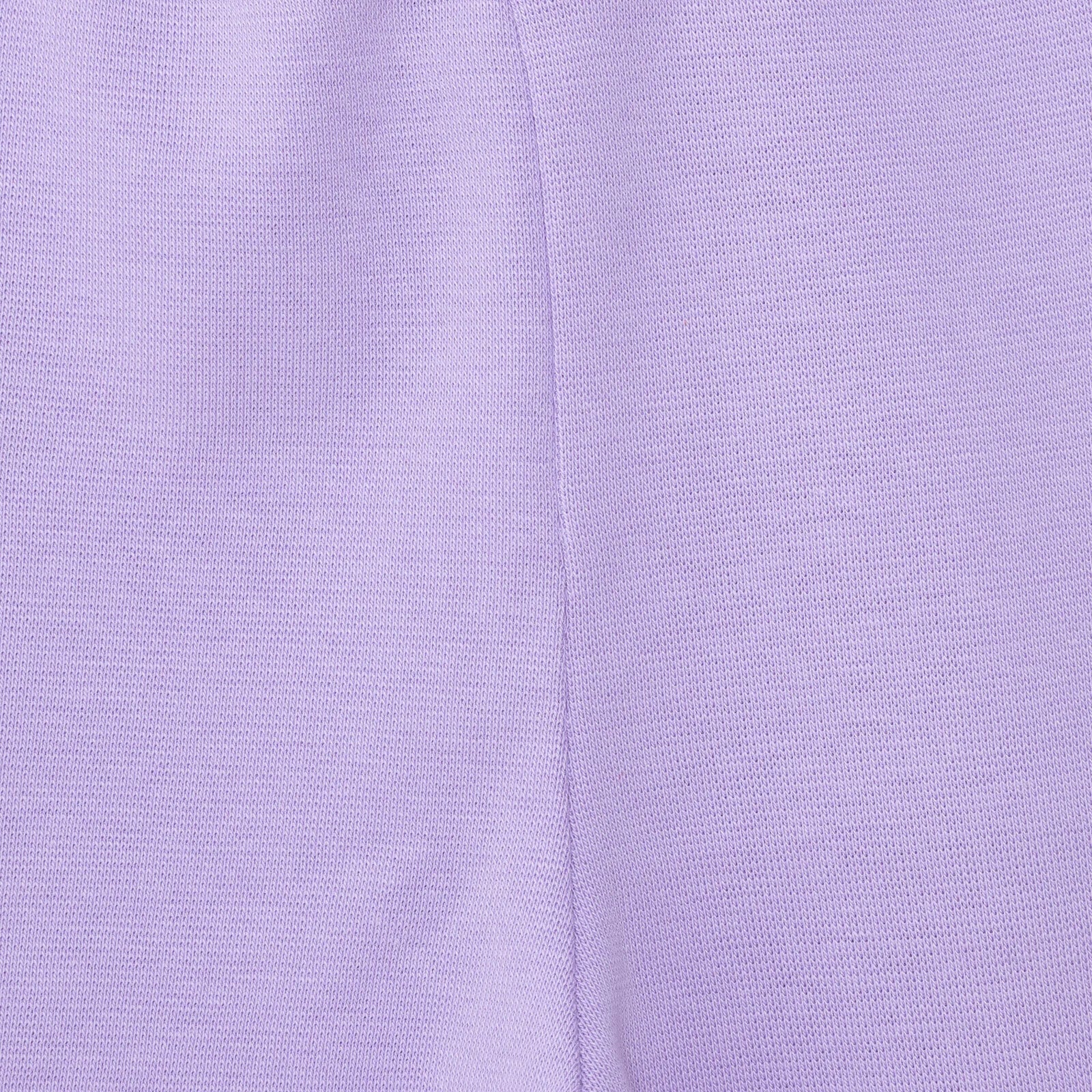 HelloBaby Girl Leggings - Purple - ebebek - Black Friday