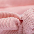 HelloBaby Girl Headband - Light Pink - ebebek - Black Friday