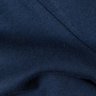 HelloBaby Boy Wrapover Top - Footed Bottom - Ecru - ebebek - Black Friday