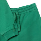 HelloBaby Jogging Set - Green - ebebek - Black Friday