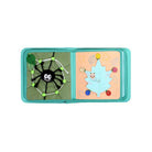 My First Book Forest - Light Blue - ebebek - Christmas