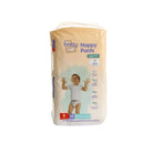 baby me Pants Size 6 - 50 nappies - ebebek - Black Friday