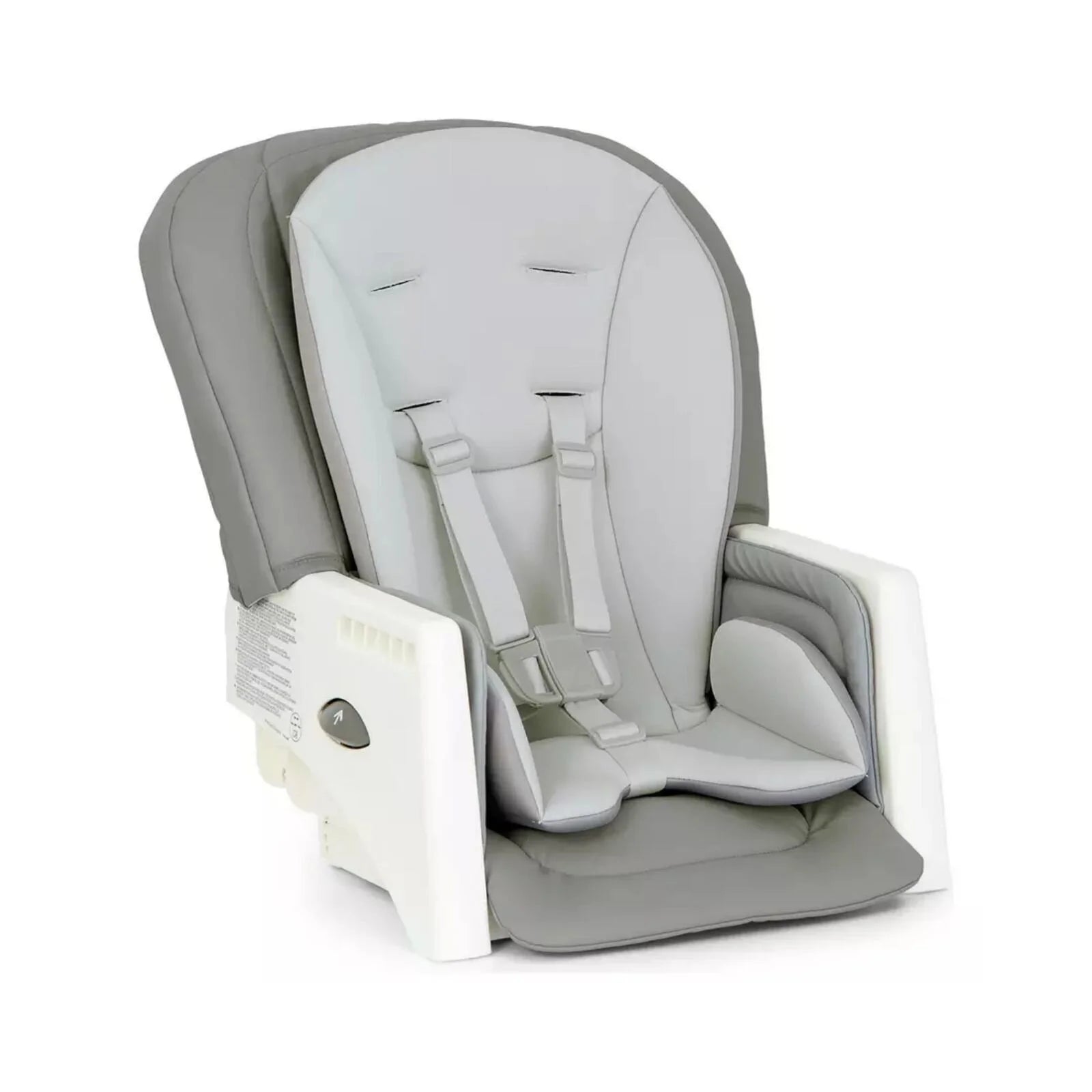 Joie Multiply Highchair - Artic - ebebek - Black Friday