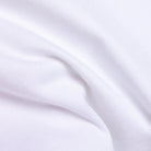 HelloBaby Boy 2 - Pack Tanks - White - ebebek - Black Friday