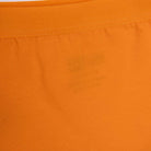 HelloBaby Boy Brief - Orange - ebebek - Black Friday