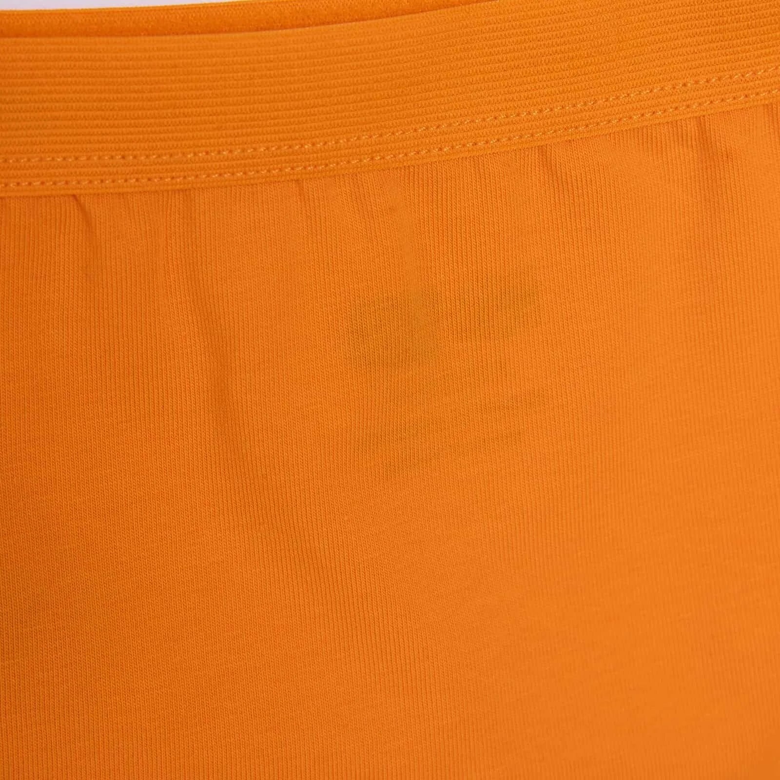 HelloBaby Boy Brief - Orange - ebebek - Black Friday