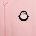 HelloBaby Newborn Girl Cardigan - Pink - ebebek - Black Friday