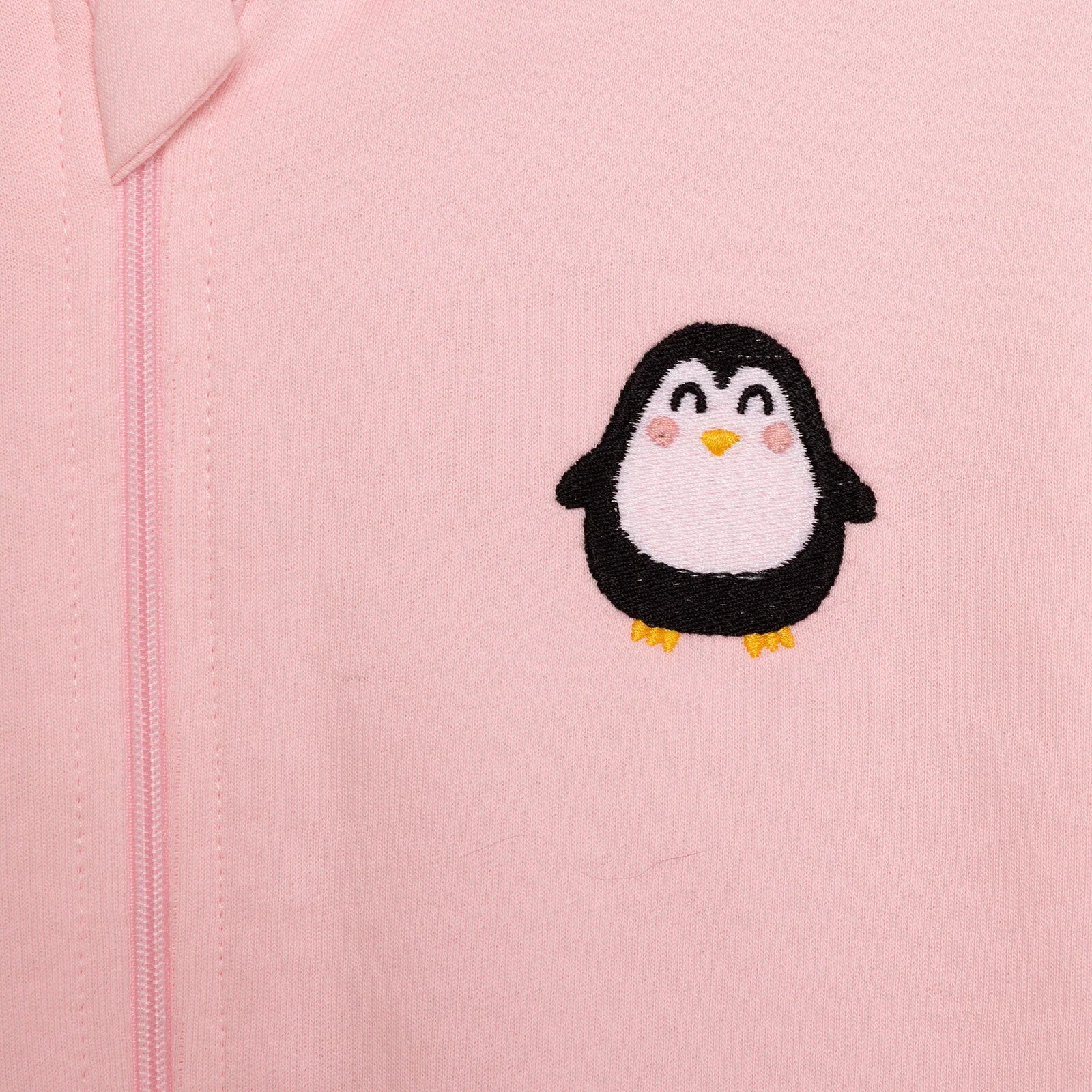 HelloBaby Newborn Girl Cardigan - Pink - ebebek - Black Friday