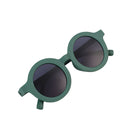 HelloBaby Baby Boy Sunglasses - Green - ebebek - Black Friday