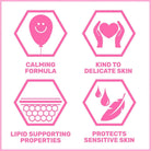 Sebamed Baby Lotion 750ml - ebebek - Black Friday