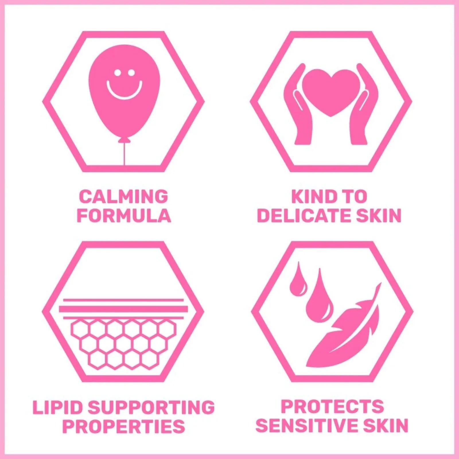 Sebamed Baby Lotion 750ml - ebebek - Black Friday