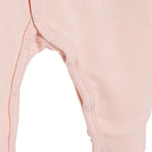 HelloBaby Newborn Girl Jumpsuit - Pink - ebebek - Black Friday