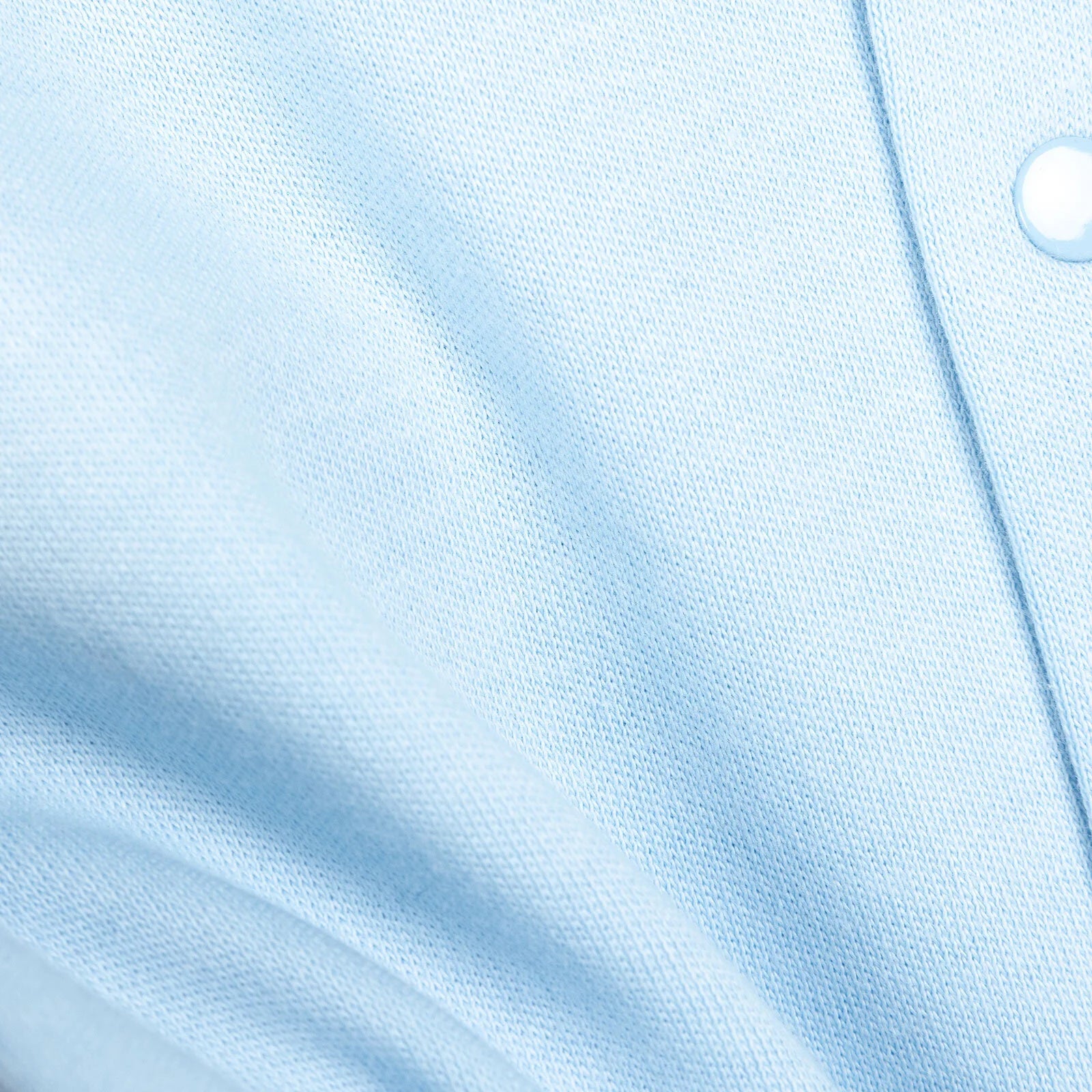 HelloBaby Basic Ribbed Cardigan - Blue - ebebek - Black Friday