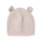 Little Plane Beanie - Beige - ebebek - Black Friday