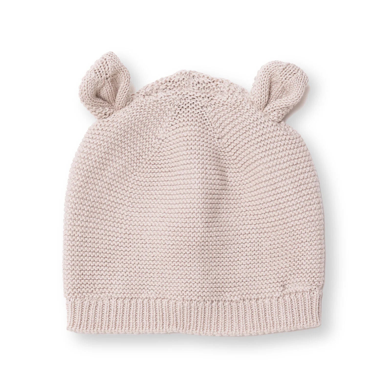 Little Plane Beanie - Beige - ebebek - Black Friday