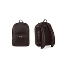 Cosatto Wow 3 Rotating Everything Bundle - Masquerade - ebebek - Black Friday