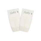 Naty Bamboo Viscose Baby Nappies Size 6 - 20 nappies - ebebek - Black Friday