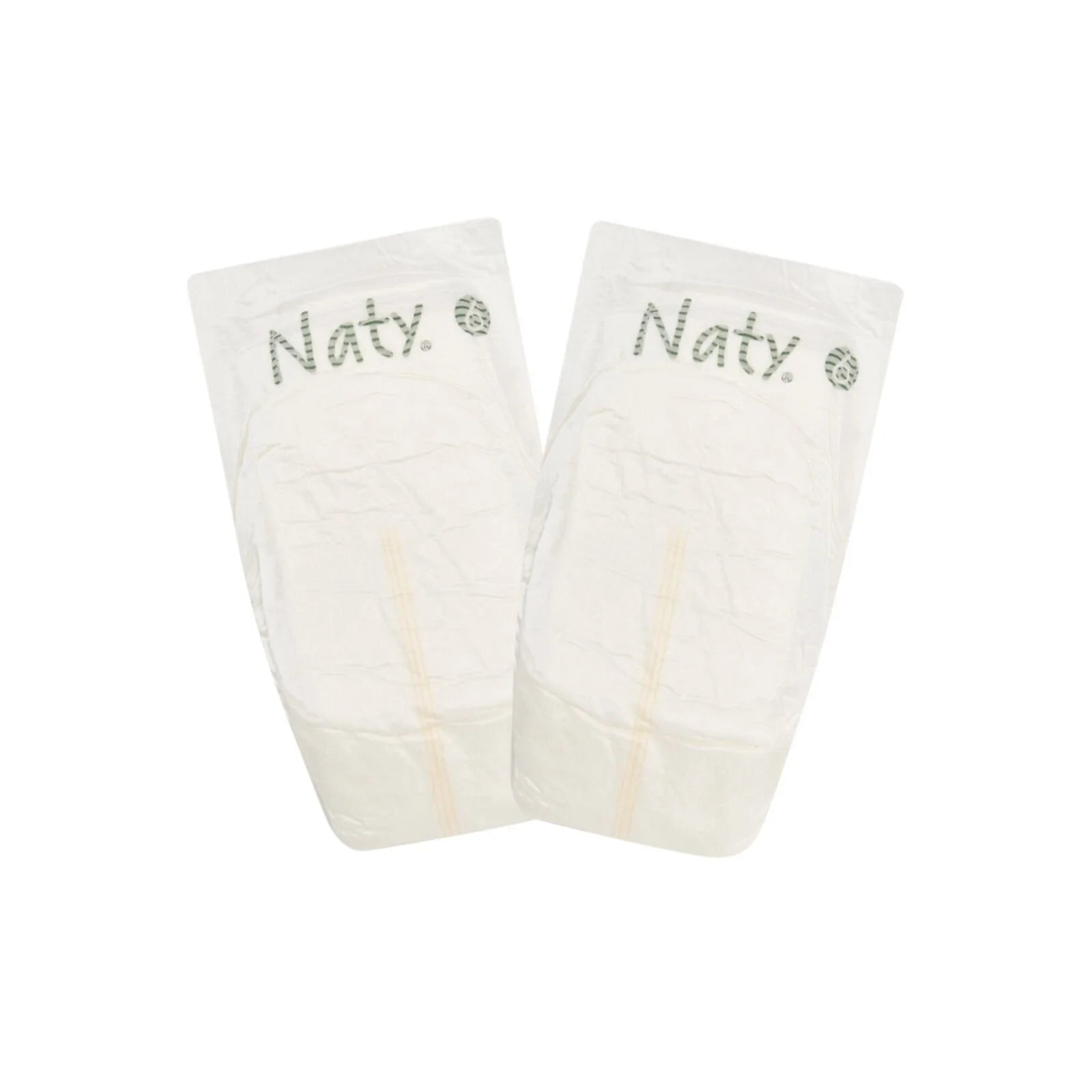 Naty Bamboo Viscose Baby Nappies Size 6 - 20 nappies - ebebek - Black Friday