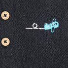 Krenn Basic Jogging Set - Anthracite melange - ebebek - Black Friday