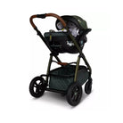 Cosatto Wow 3 Rotating Everything Bundle - Bureau - ebebek - Black Friday