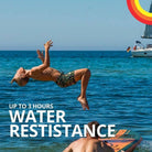 P20 Kids SPF 50+ Sun Cream 100ml - ebebek - Black Friday