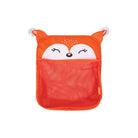 Dreambaby Bath Toy Bag - Fox - ebebek - Black Friday