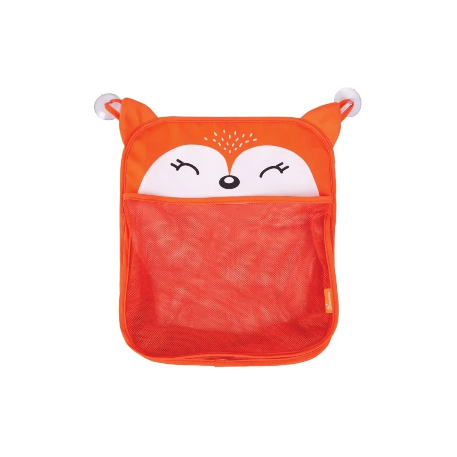 Dreambaby Bath Toy Bag - Fox - ebebek - Black Friday