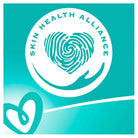 Pampers Baby Wipes Sensitive 4x52 pcs - ebebek - Black Friday