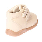 BabyWalk Girl Boots - Beige - ebebek - Black Friday