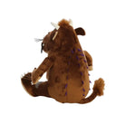 Gruffalo Sitting Soft Toy 18cm - ebebek - Black Friday