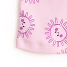 HelloBaby Tshirt - Bottom - Purple - ebebek - Black Friday