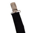 HelloBaby Baby Boy Suspenders - Black - ebebek - Black Friday