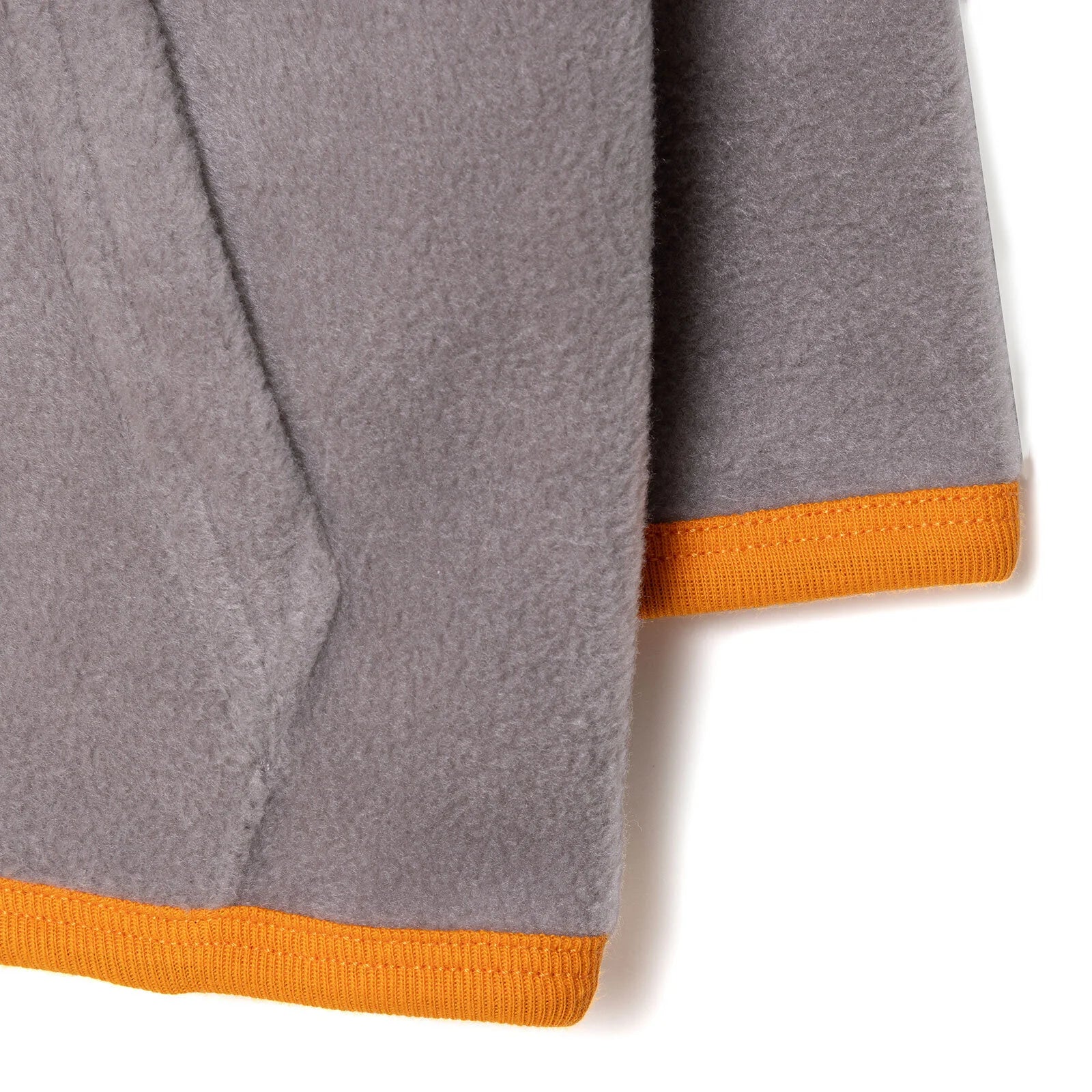 HelloBaby Polar Cardigan - Grey - ebebek - Black Friday