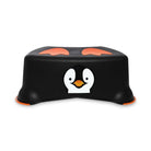 My Little Step Stool - Penguin - ebebek - Black Friday
