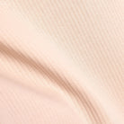 Bebbek Newborn Unisex Short Overalls - Beige - ebebek - Black Friday