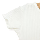 HelloBaby Newborn Girl Tutu Dress - Ecru - ebebek - Black Friday