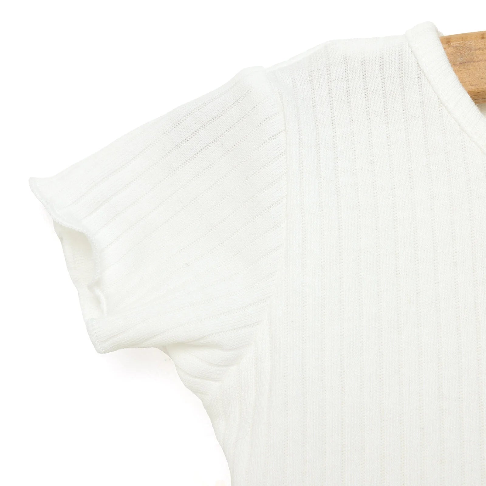 HelloBaby Newborn Girl Tutu Dress - Ecru - ebebek - Black Friday