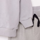 Cocux Animals Baby Boy Tracksuit - Green - ebebek - Black Friday