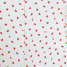 HelloBaby Girl Jumpsuit - Beige - ebebek - Black Friday