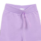 HelloBaby Basic Baby Girl Leggings - Purple - ebebek - Black Friday