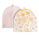 Little Plane Girl 2 - Pack Hat - Pink - ebebek - Black Friday