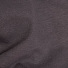 Luess Boy Long Sleeve T-shirt - Anthracite - ebebek - Black Friday