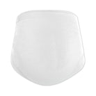 Carefix Maternity Support Belt Large - White - ebebek - Black Friday